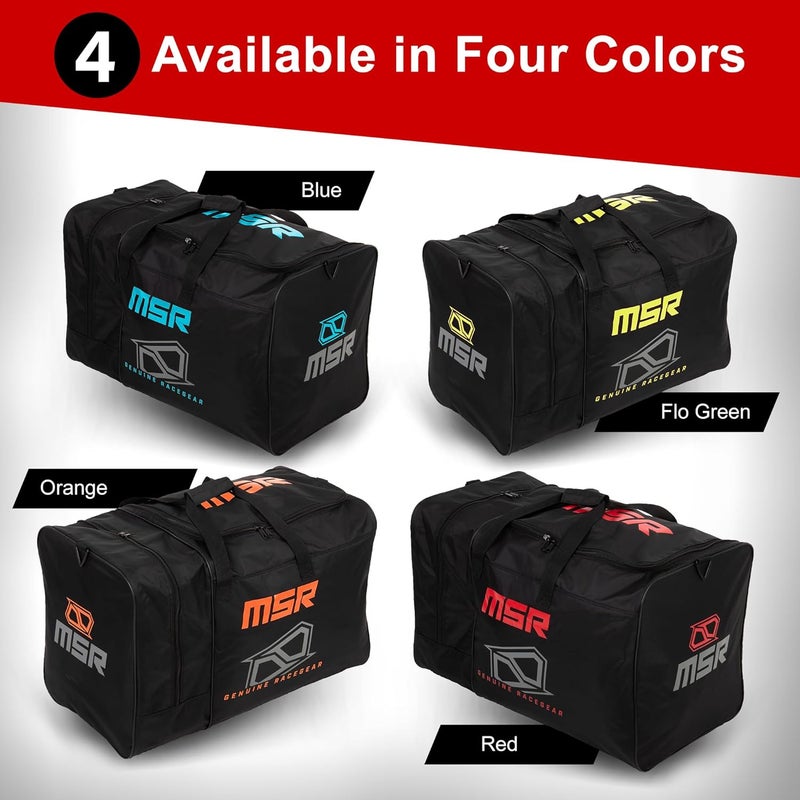 MSR Gear Bag - Image 5